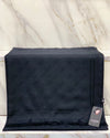 Guess Classic Shawls