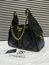 Cc 25 Handbag