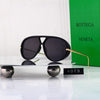 Bottega Veneta Unisex Sunglasses