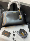 Ysl Lina Tote