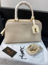 Ysl Lina Tote