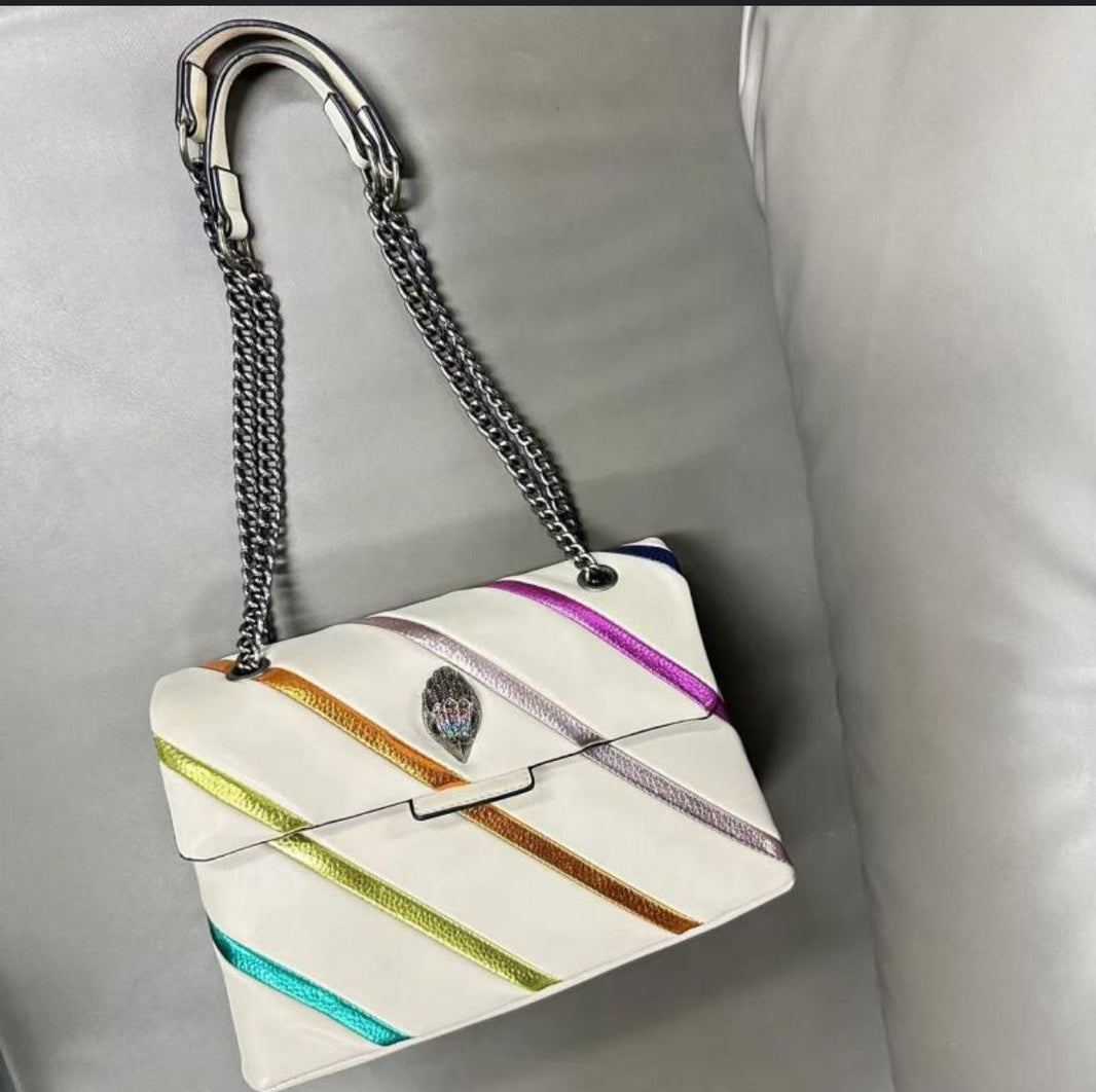 Kurt Geiger Sneek Handbag