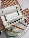 Kurt Geiger Sneek Handbag