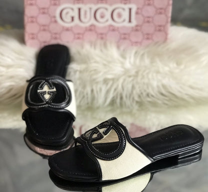 Gg Slides