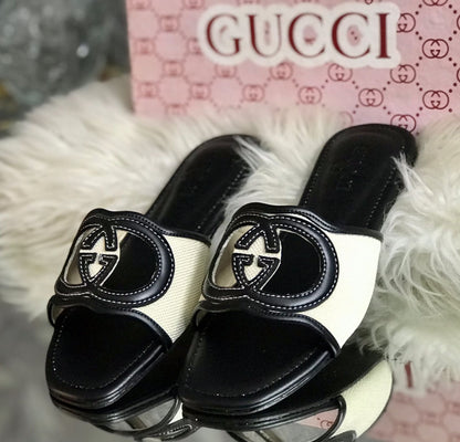 Gg Slides