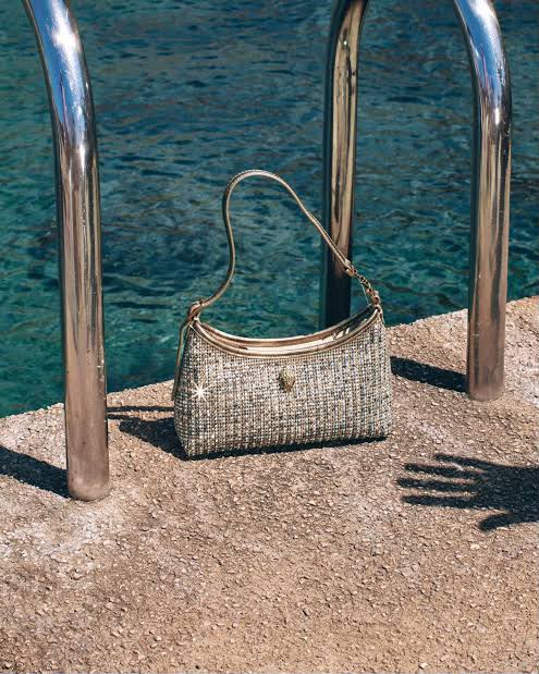Kurt Geiger Shoulder Bag
