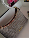 Kurt Geiger Shoulder Bag