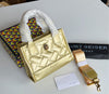 Kurt Geiger Classic Crossbody Bag