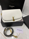 Ysl Kline Crossbody