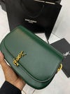 Ysl Kline Crossbody