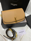 Ysl Kline Crossbody