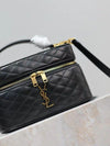 Ysl Bucket Bag