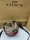 Coach Jonie Mini Bag
