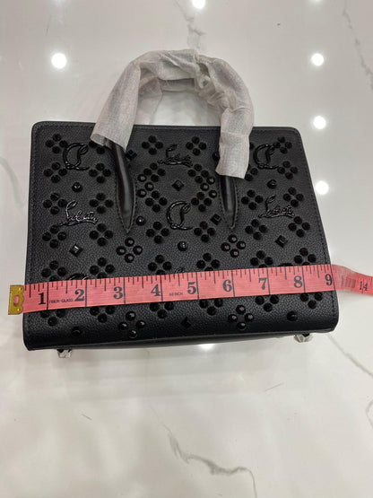 Christian Louboutin Handbag