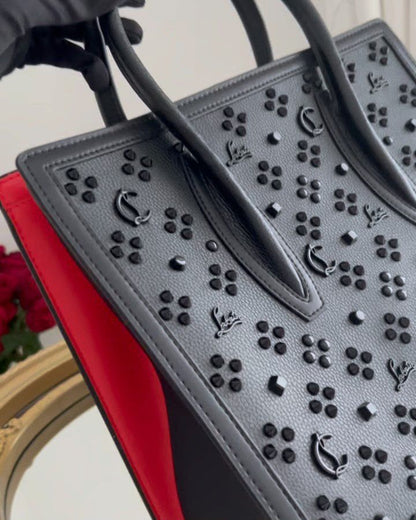 Christian Louboutin Handbag