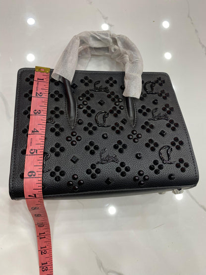 Christian Louboutin Handbag