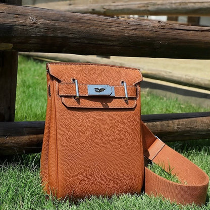 Hermes Hac a Dos PM backpack