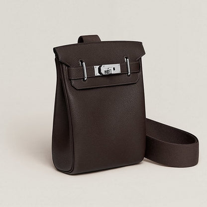Hermes Hac a Dos PM backpack