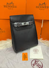 Hermes Hac a Dos PM backpack