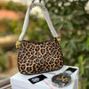 Roberto Cavalli Bag