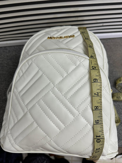 Mk Bagpack