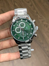 Timecrafy Men Watch