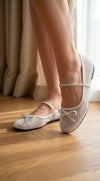 Zara Schon Pumps