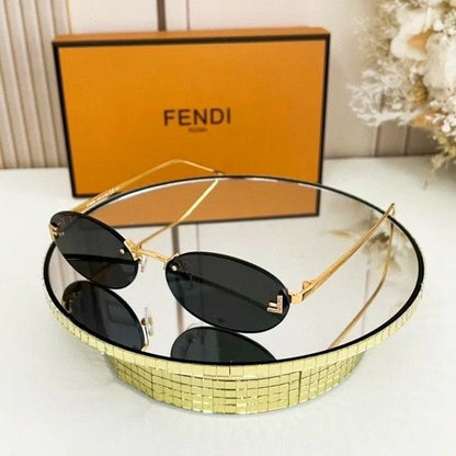 Fendi Shades