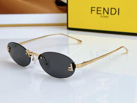 Fendi Shades