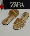 Zara Diamond Stone