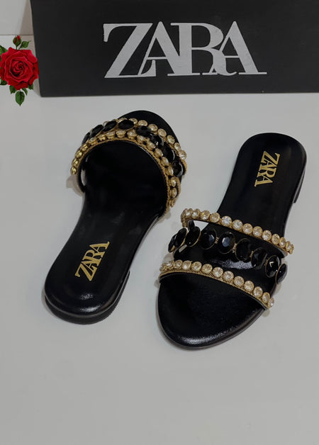 Zara Diamond Stone