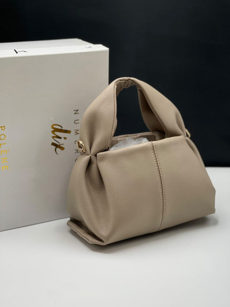 Numéro Neuf Mini