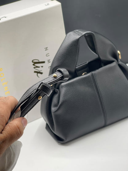 Numéro Neuf Mini