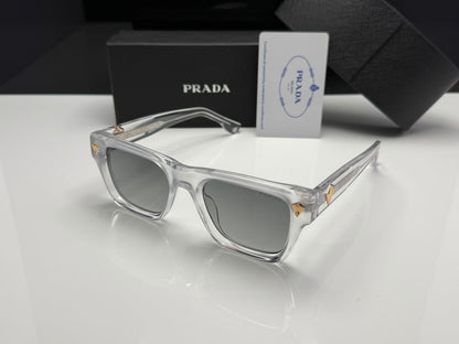 Prada Unisex