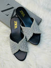 Zara pearls