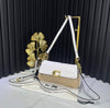 Coach Jet Shoulder Bag