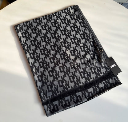 Dkny Scarf