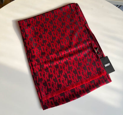Dkny Scarf