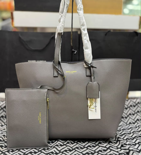 Ysl Saint Laurent