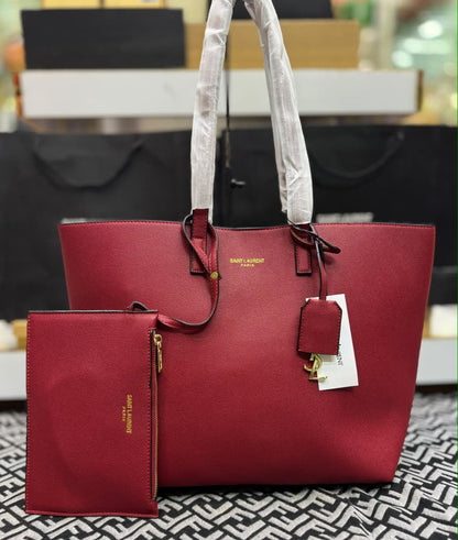 Ysl Saint Laurent