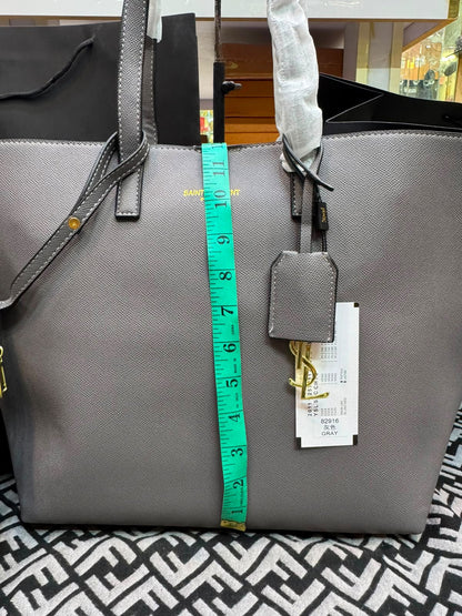 Ysl Saint Laurent