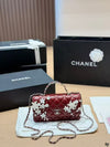 Chanel Premium Quality
