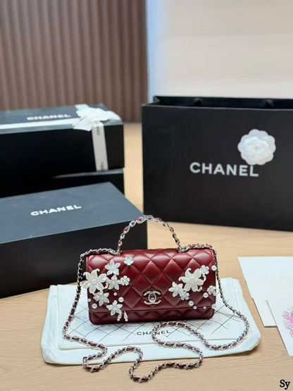 Chanel Premium Quality