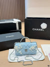 Chanel Premium Quality
