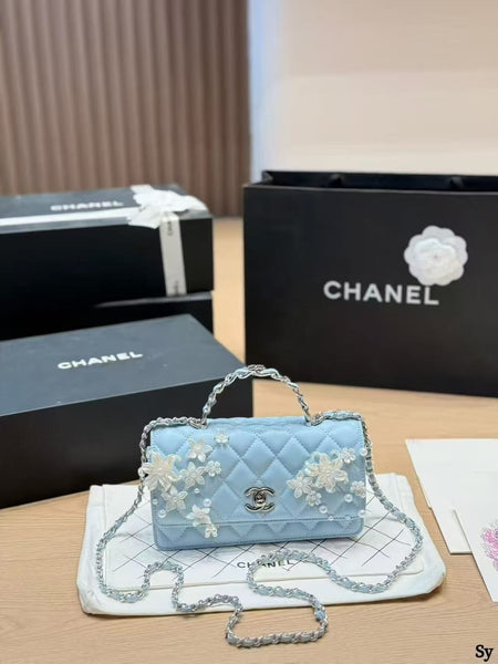 Chanel Premium Quality