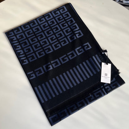 Givenchy  Scarf