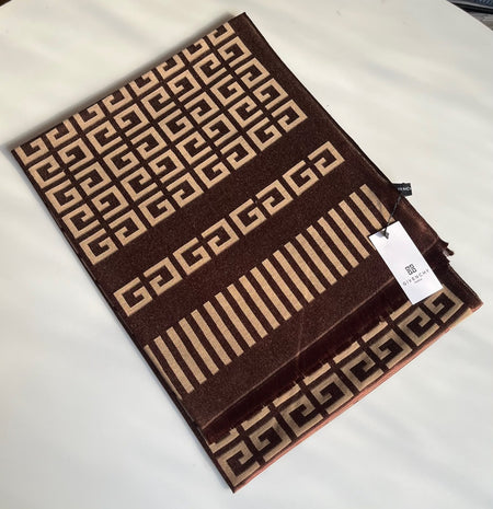 Givenchy  Scarf