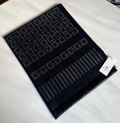 Givenchy  Scarf