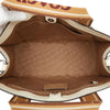 Coach Smith Tote Bag Shoulder Bag