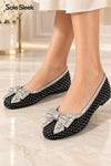 ZARA PUMPS